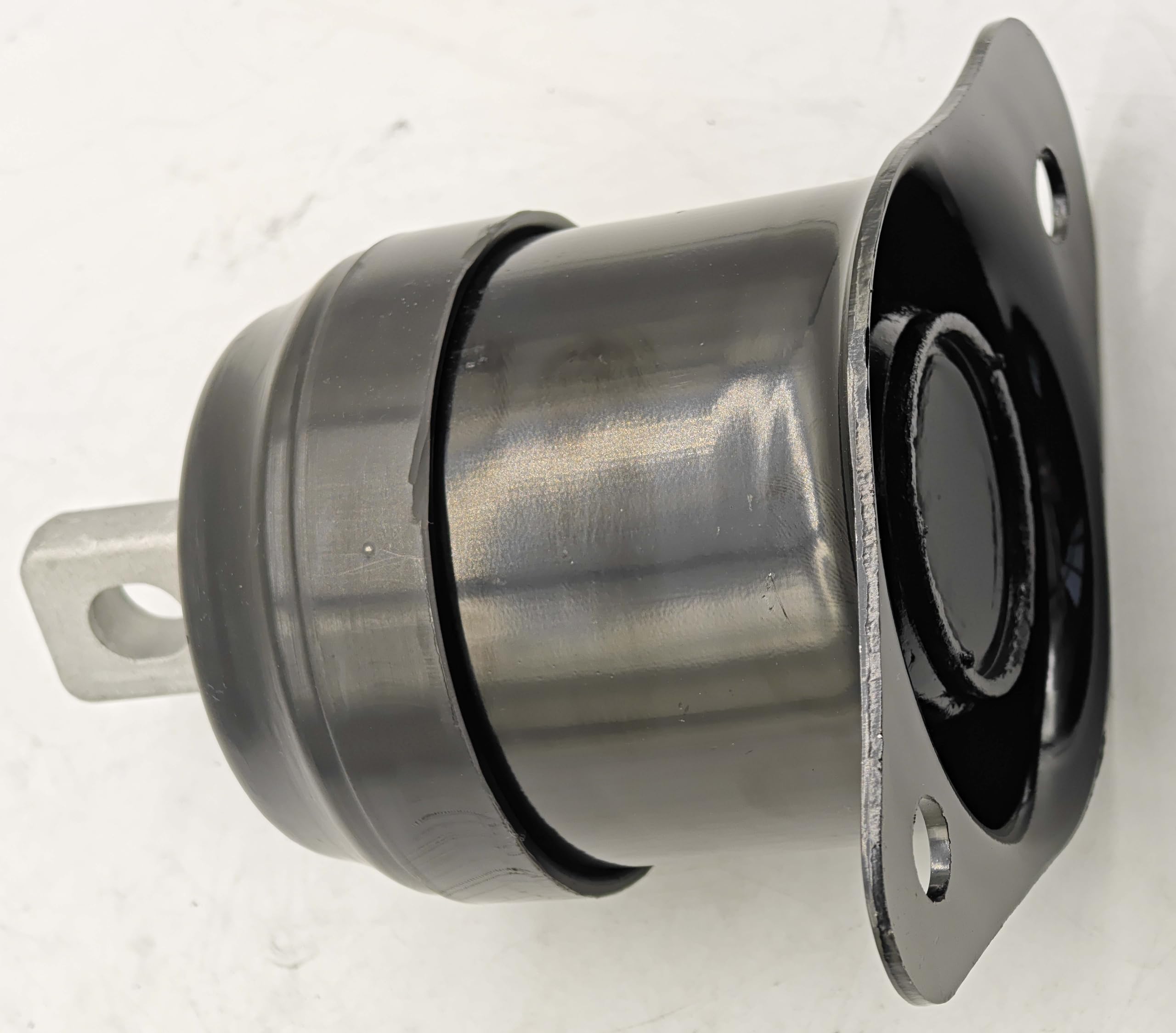 Acura RSX Motor Mount Front Right Motor Mount For 2003-2008 Acura