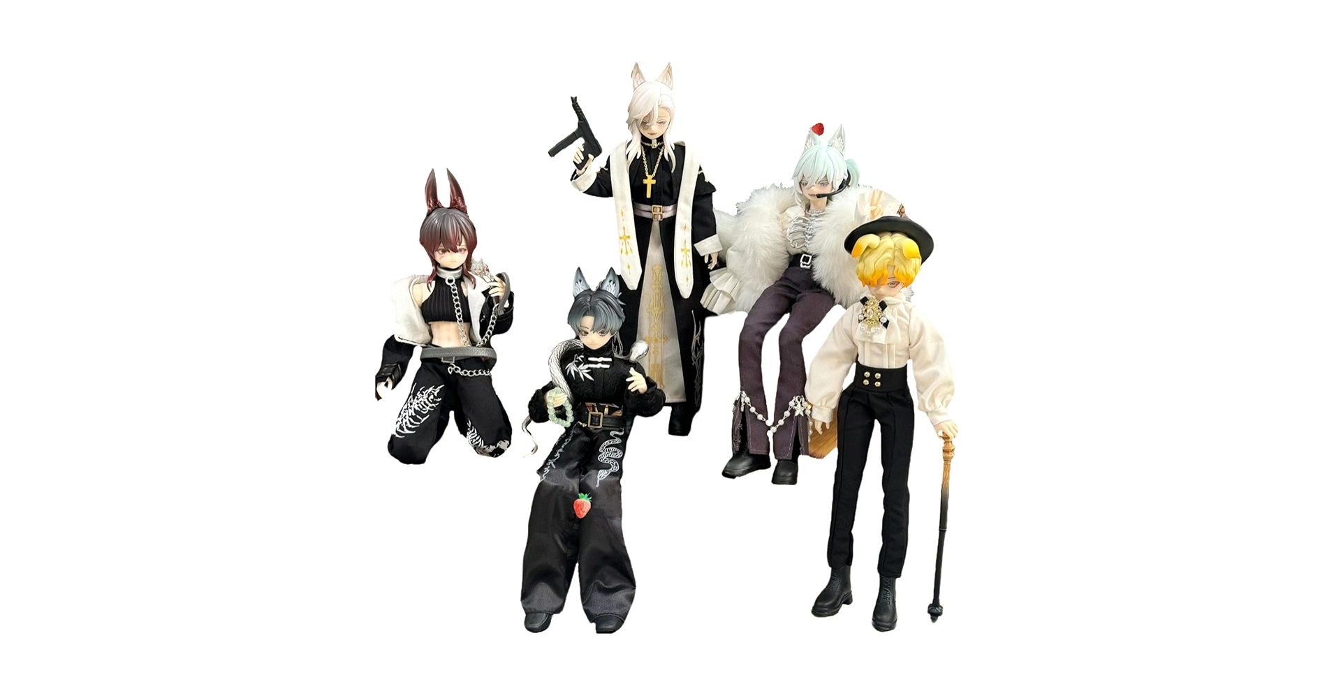 KO-KI　シチリアの追憶　アウトフィット Amazon | Briskyjp ドキドキする瞬間 シチリアの追憶 ブラインド