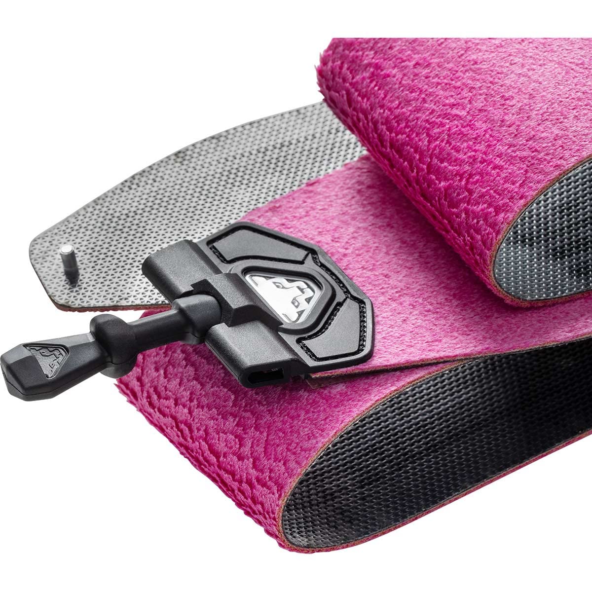 Dynafit Skis de Ski