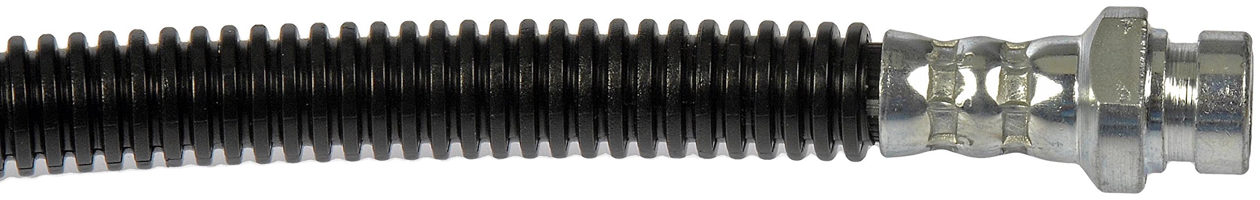 Dorman H38946 - Clutch Hydraulic Hose - View #7