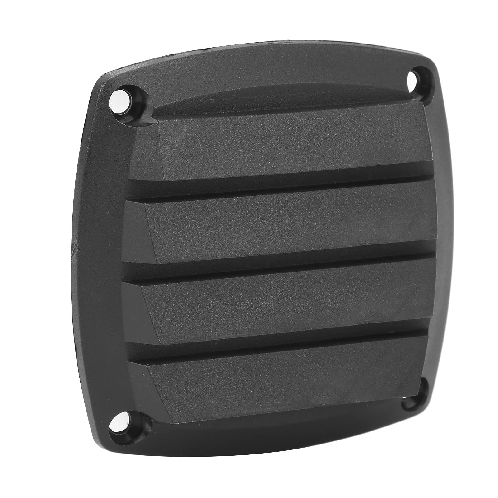 Buachois 3In Marine Vent Grille for Boat Yacht Caravan Cabin & Bilge