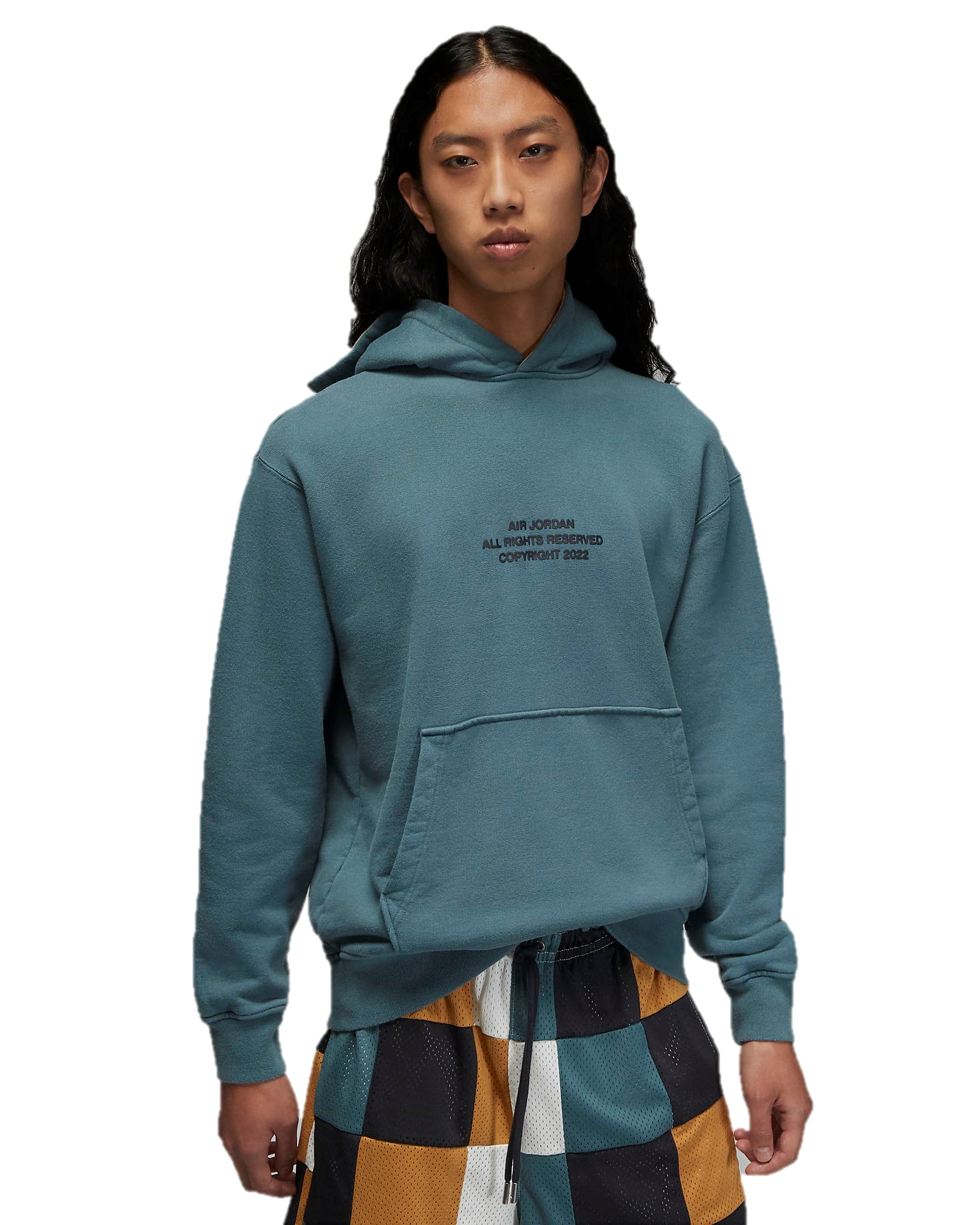 Amazon.co.jp: [ナイキ] ジョーダン フライト ヘリテージ メンズ  