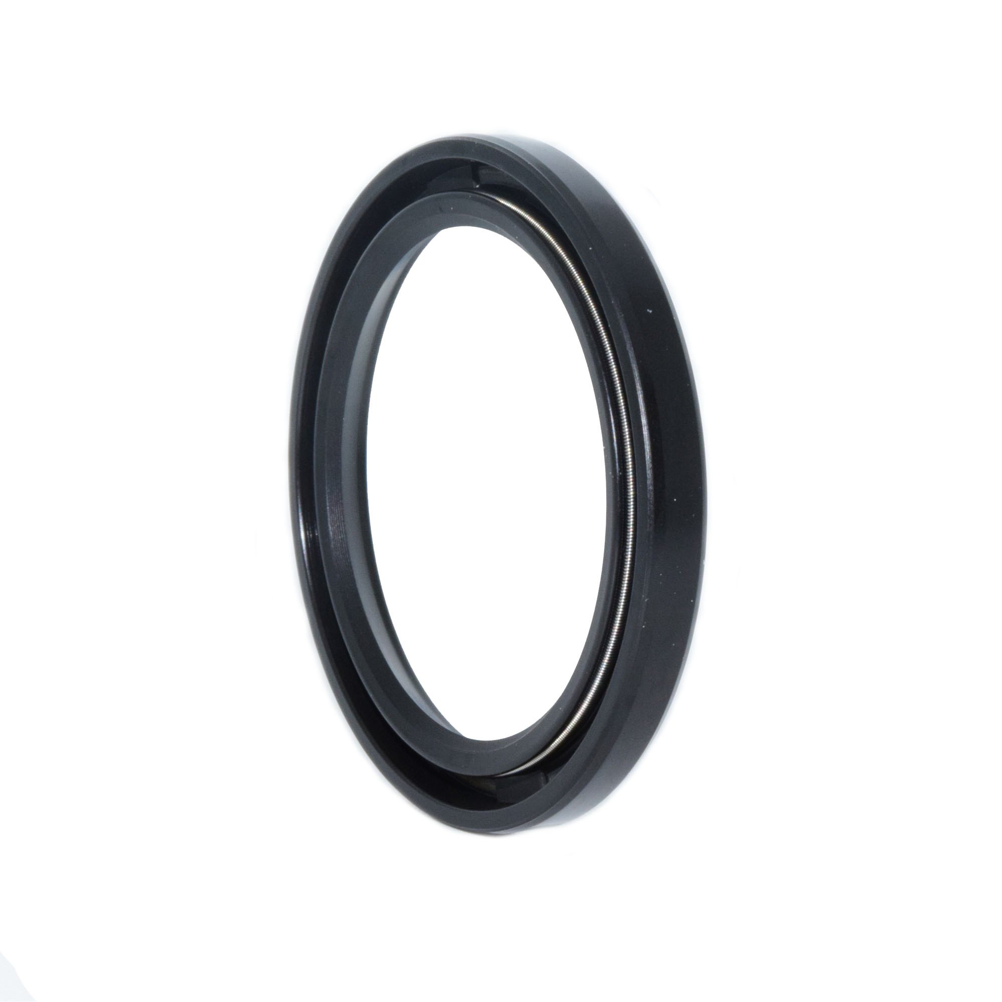 High Pressure Oil Seal 47-62-6mm NBR SC Rotary Shaft Seal for Hydraulic Pump Motor