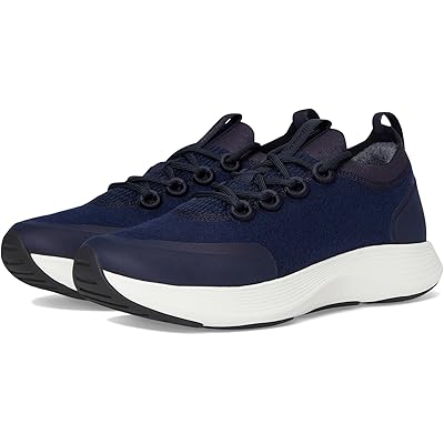 Мужские кроссовки Allbirds Wool Strider