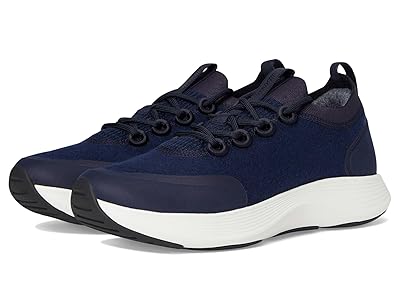 Allbirds Wool Strider Men