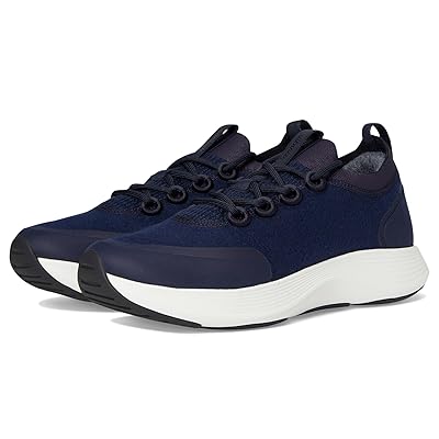 Allbirds Wool Strider Men