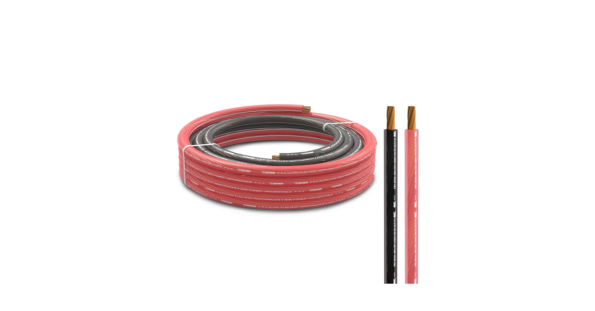 71G6ff4ZRNL.jpg_BO30,255,255,