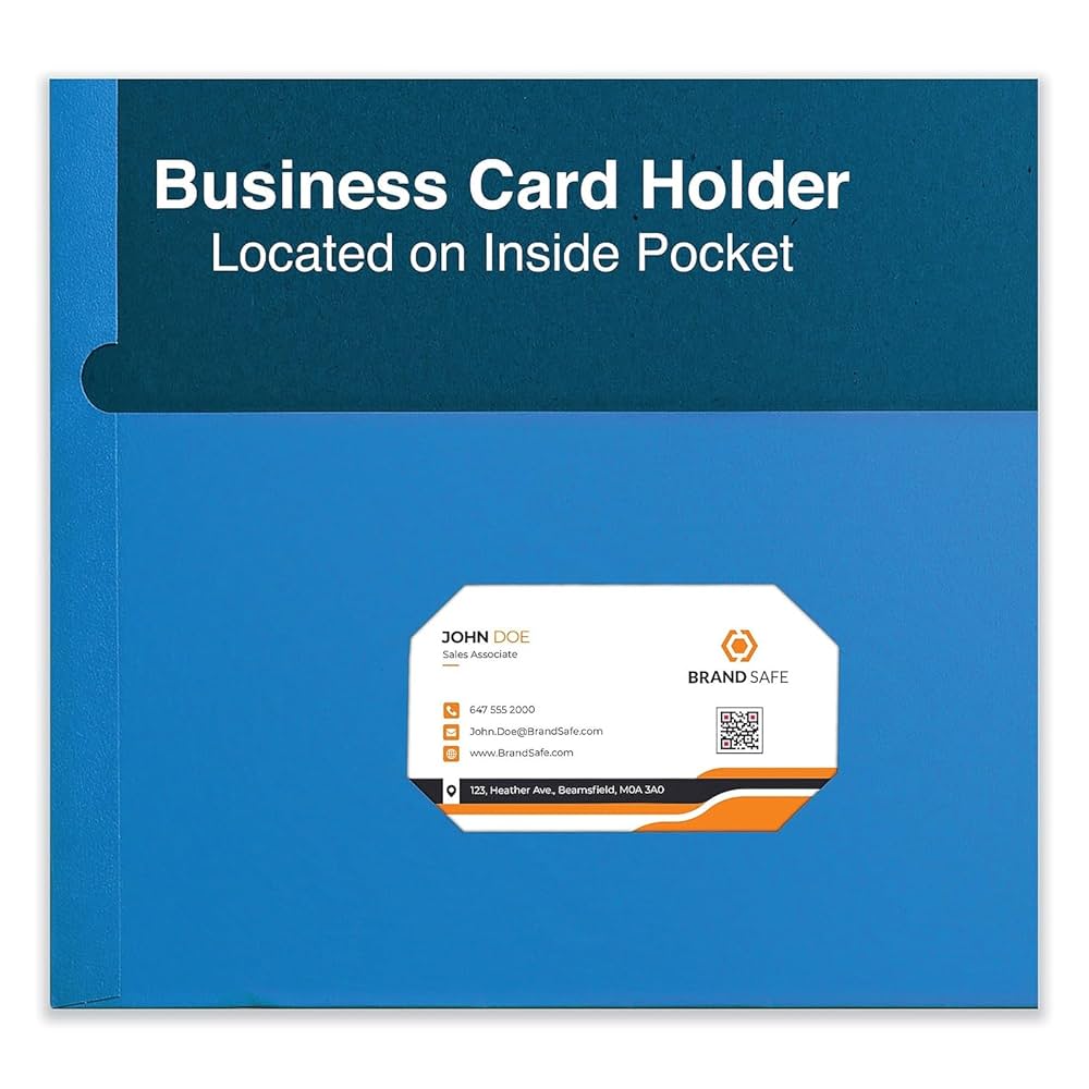 Milton H.Greene Photoportfolio額縁付き Amazon.com - Axeman 4x6 Picture Frame | Solid Oak Wood