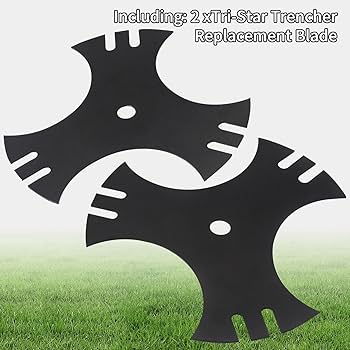 槍　錫杖　天秤棒 Amazon.com: zonzxcv 海盜劍和槍組海盜玩具塑膠劍假匕首附鞘角色