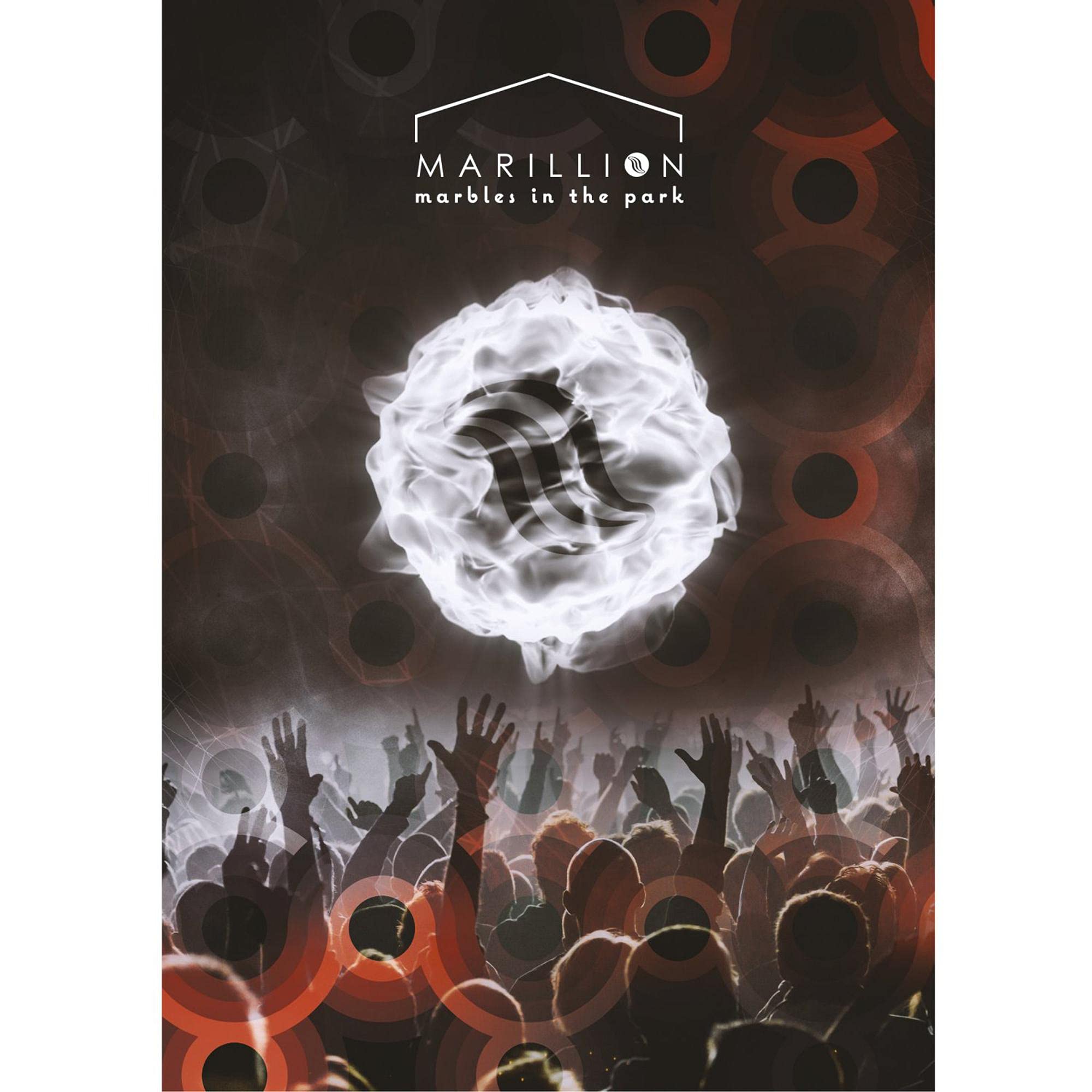 Marbles in the Park: Amazon.it: Marillion: Film e TV