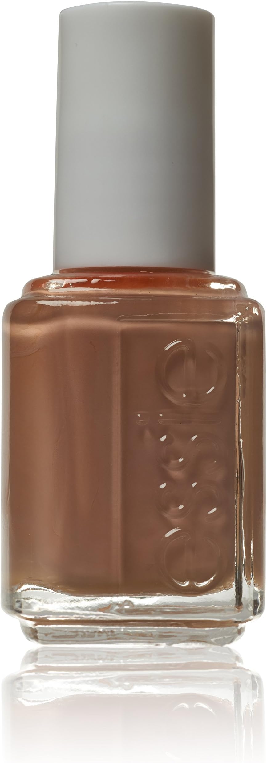 Essie Polish Picked Perfect Nail Polish