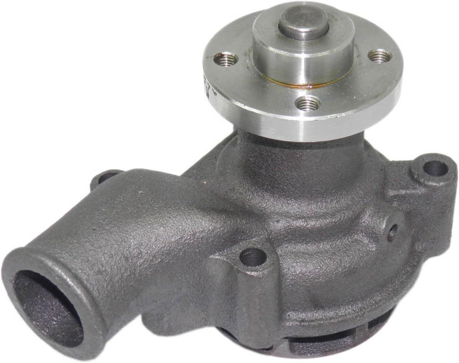 Forklift Supply - Aftermarket Caterpillar Forklift Water Pump PN MCF00041