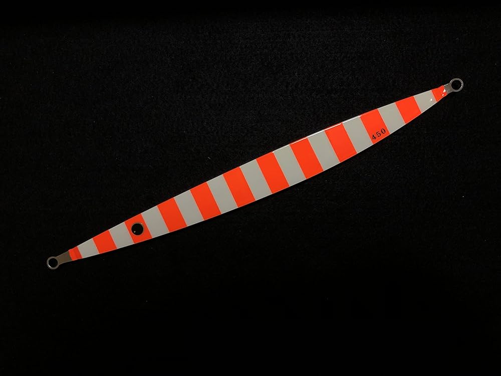 Amazon.co.jp: ゼロドラゴン (ZERO DRAGON) デンジグ ミミック DENJIG