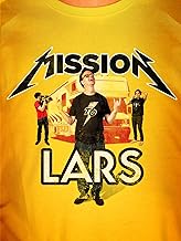 Mission To Lars