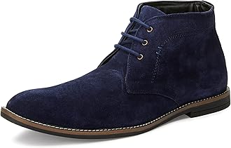 Burwood Men's Bwd 115 Boots