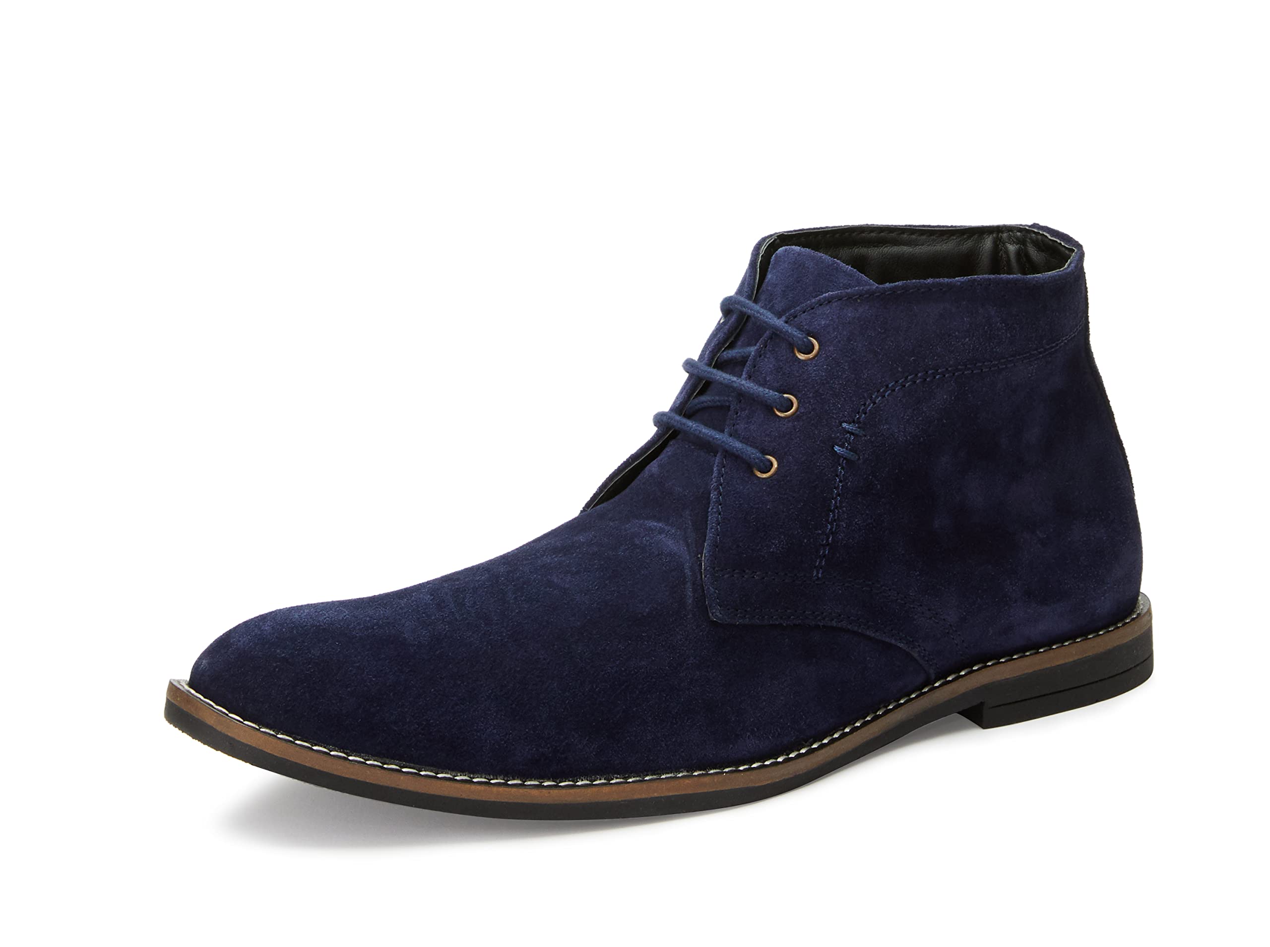 BurwoodMen's Bwd 115 Boots