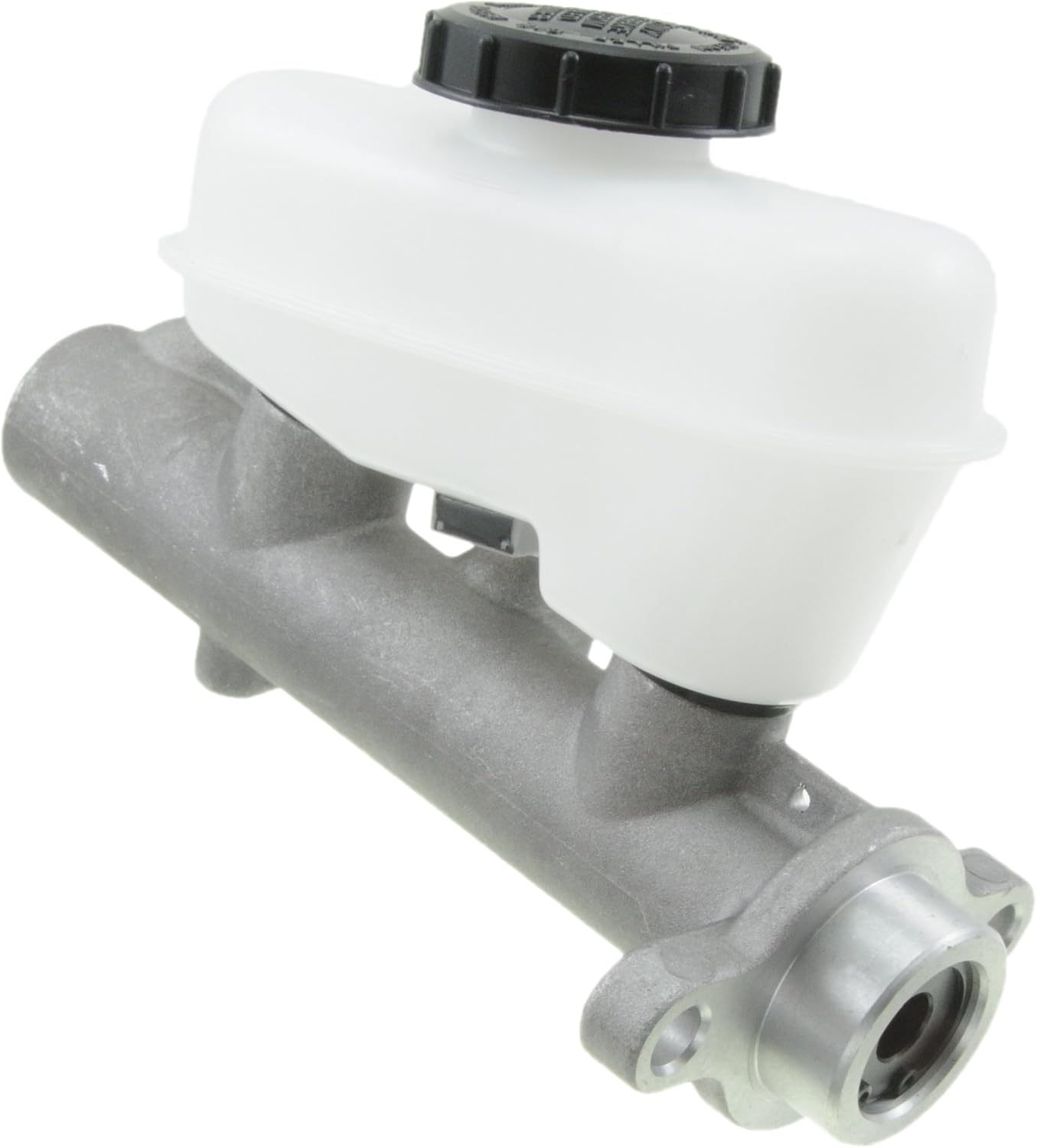 Dorman M390185 Brake Master Cylinder Compatible with Select Ford Models