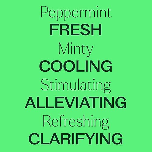 Miniatura 4 de Plant Therapy Peppermint Essential Oil 100 Pure Undiluted Natural Aromatherapy Therapeutic Grade 10 mL 13 oz