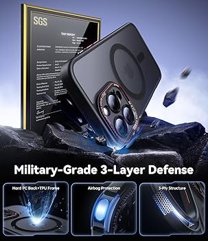 DEMIIU BALLON ブラック iphone 16 pro max Amazon.co.jp: 【 DEMIU デミュウ 】 〔iPhone16Plus