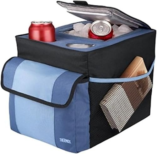 Thermos Organizador automotriz del asiento trasero