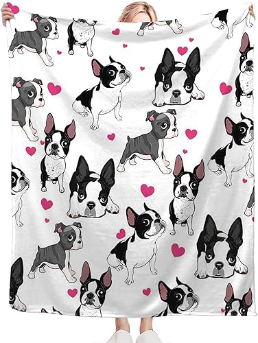 Miniatura 543 de Tijuboni Manta con diseño de tortuga marina y océano, regalos náuticos para mujeres, hombres, niñas, niños y adultos, manta de franela suave para