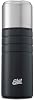 Esbit Vacuum Flask Majoris | Stainless Steel | BPA-Free | Black, Silver | 1L & More | Tea, Coffee | Travel, Work, Home