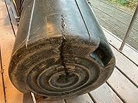 Review Image by Pete Pete