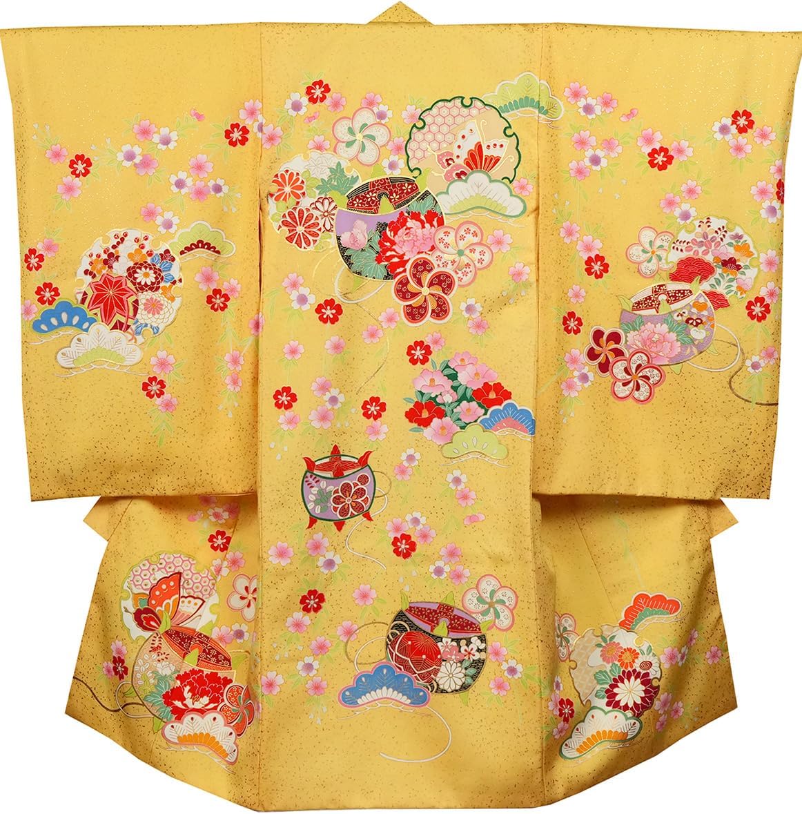 男の子⭐まとめ売り⭐140⭐NorthFace⭐️NIKE⭐️Junk⭐ほぼブランド