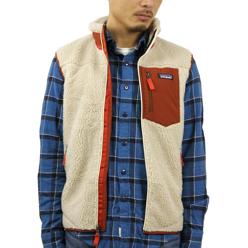メンズ 幅広type Patagonia パタゴニア フリースベスト Men S Classic Retro X Vest メンズクラシックレトロxベスト Nbar メンズ S 並行輸入品 V7xtnfg9nt Gprdehler Com メンズ 幅広type Patagonia パタゴニア フリースベスト Men S Classic Retro X Vest メンズクラシックレトロxベスト Nbar メンズ S 並行輸入品 V7xtnfg9nt Gprdehler Com