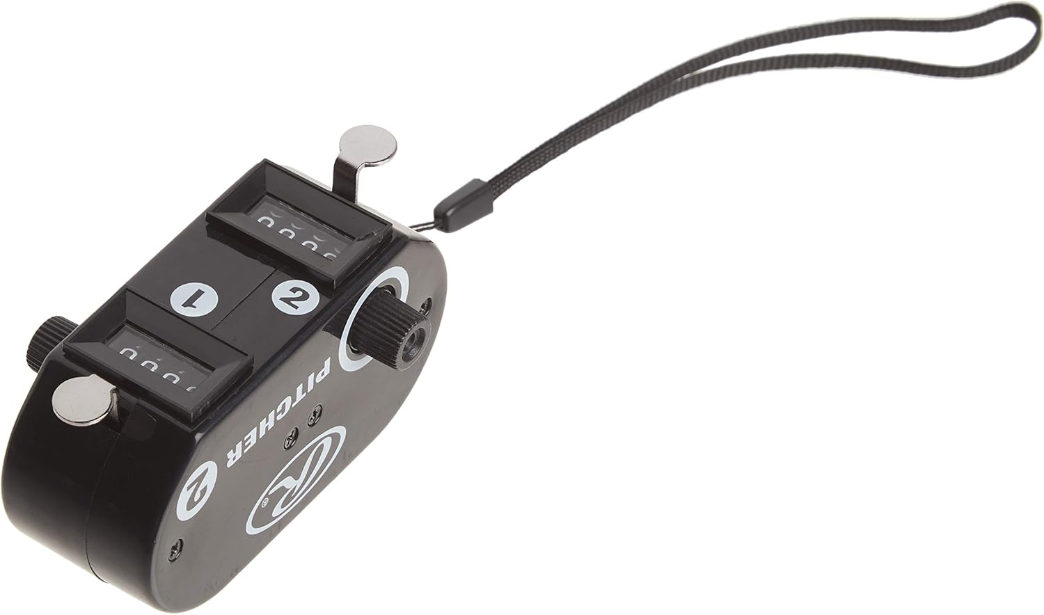Rawlings Dual Pitch Counter : Baseball Equipment : Sports & Outdoors
