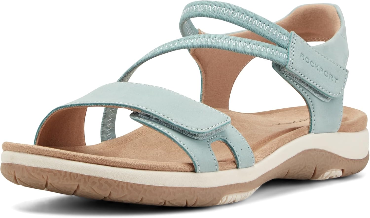 Rockport womens Shevon