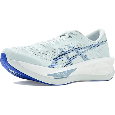 Мужские кроссовки ASICS Sonicblast