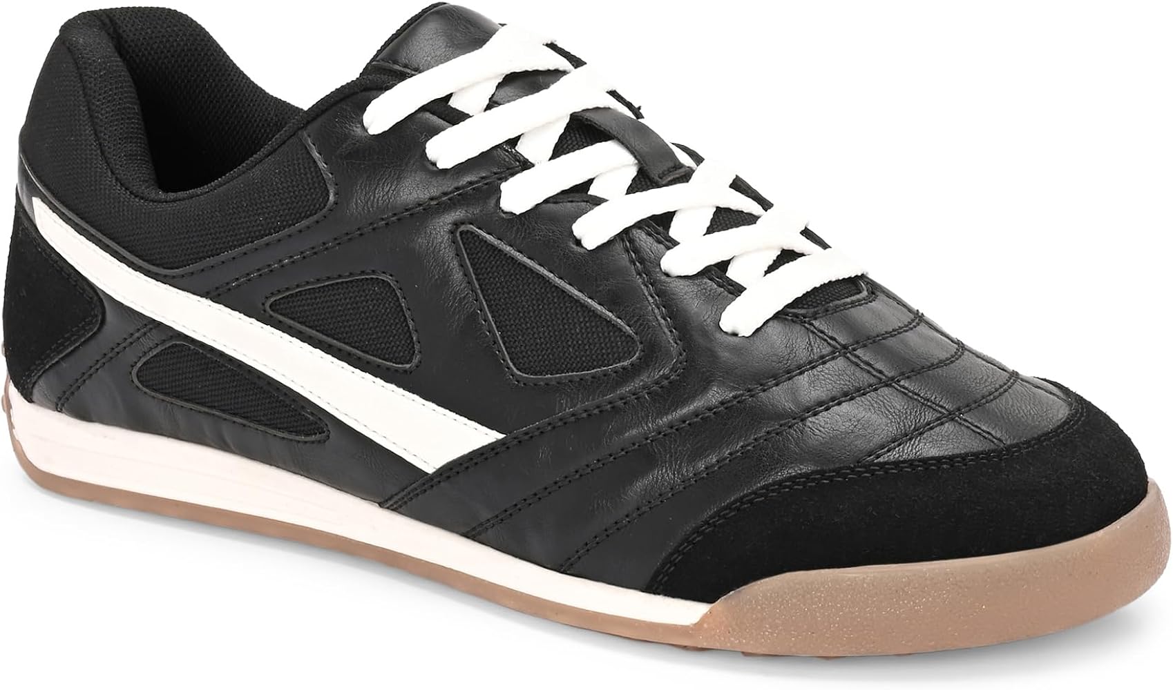 CLANE VOLUME SOLE SHOES 37size 23〜24cm Buy Cruiser Men's Sneakers | Cushioned Insole Comfortable Shoes