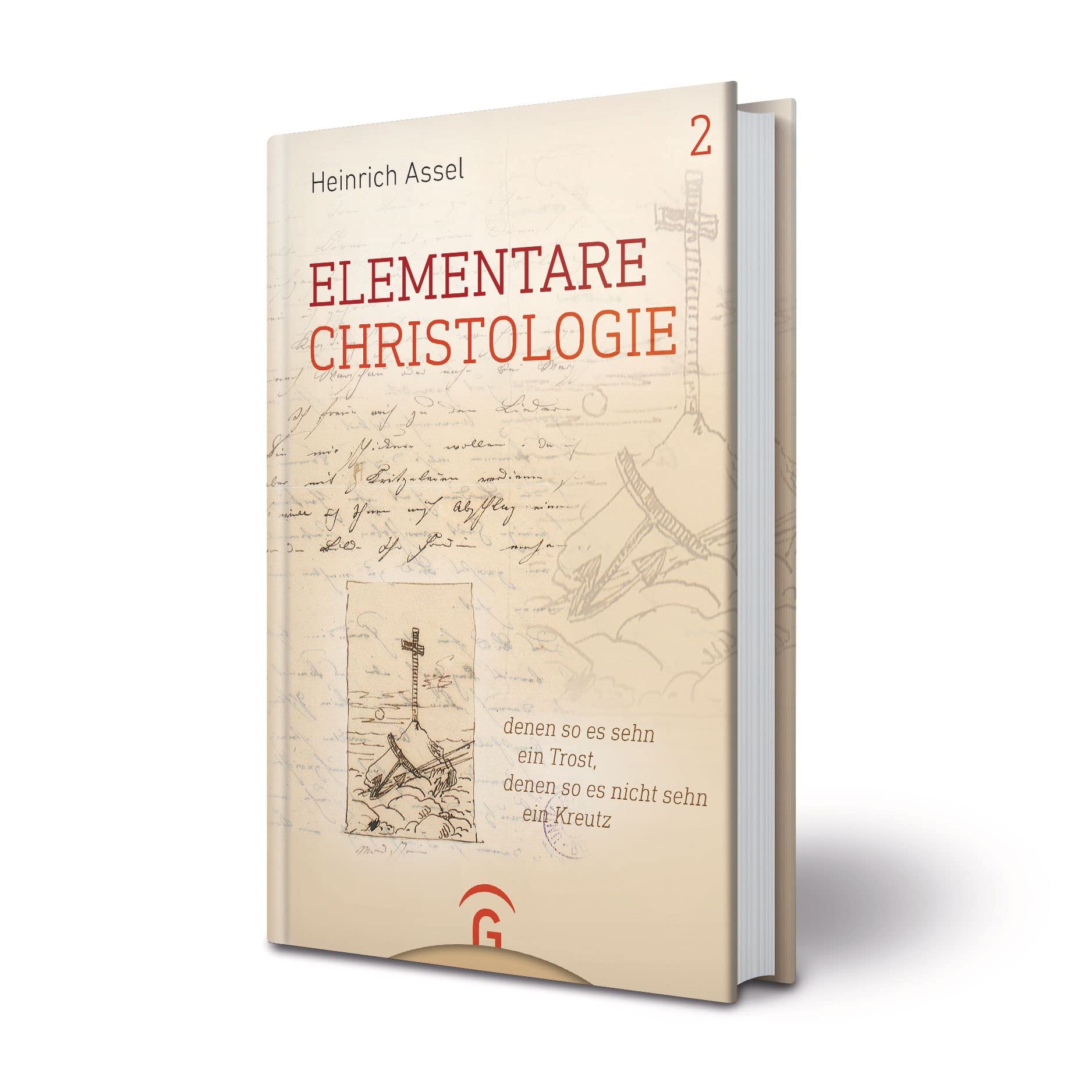Elementare Christologie: Erster Band: Versöhnung und neue Schöpfung - Zweiter Band: Der gegenwärtig erinnerte Jesus - Dritter Band: Inkarnation des Menschen und Menschwerdung Gottes