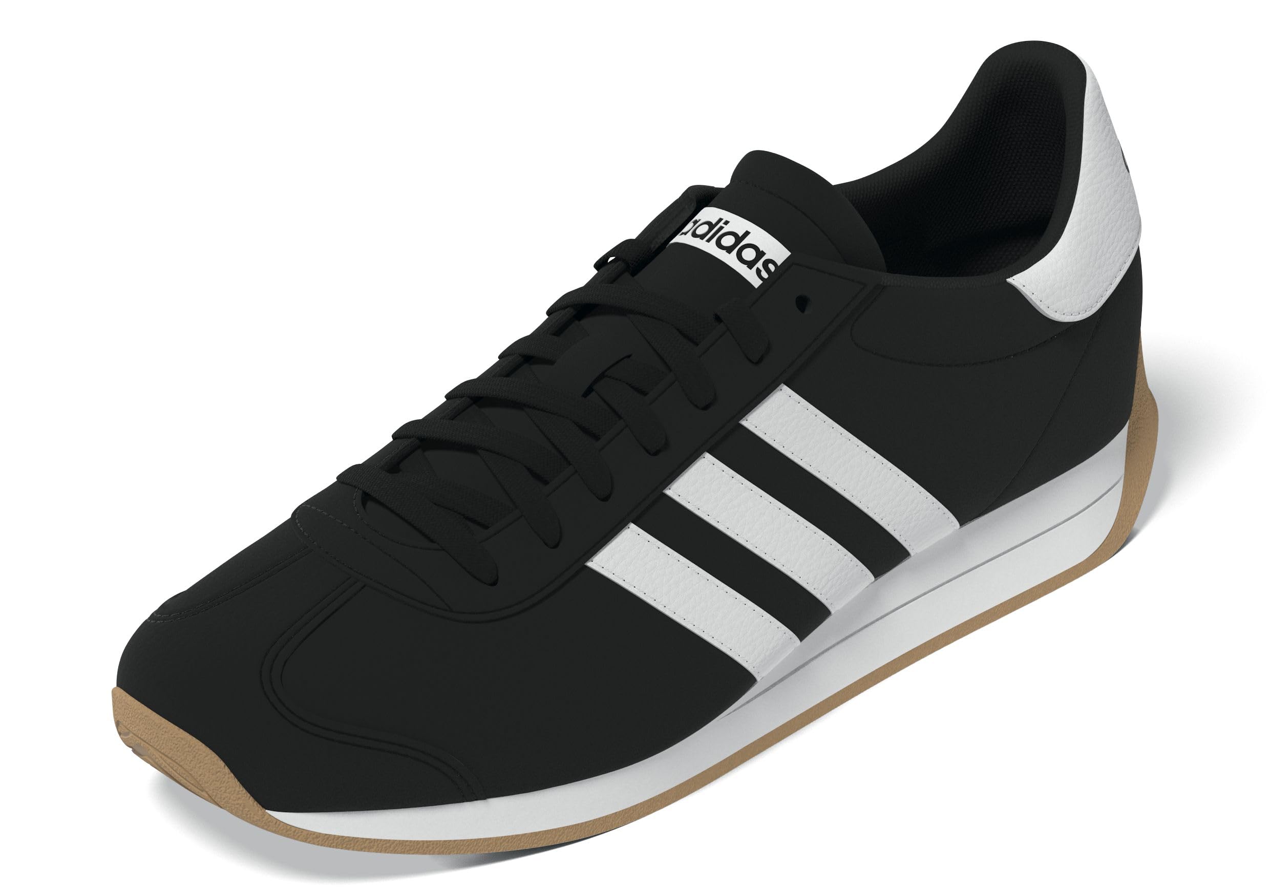 adidas Hombre RUNVISTA Zapatos