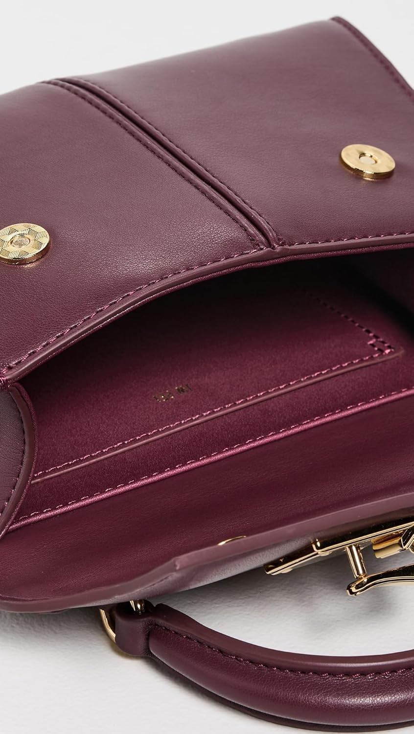 JW PEI Women's Elise Top Handle Bag - Image 6