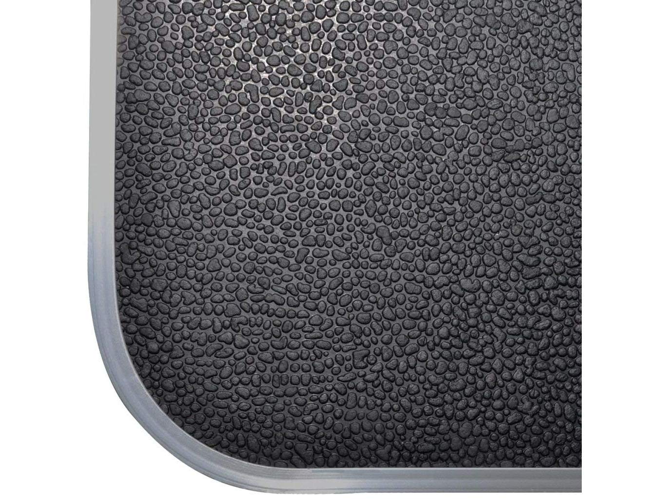BELTOM® Mesa de Aseo para Perros Gatos Mascotas Peluquería Canina Cepillado 91 x 61 x 82 cm. - Sirl