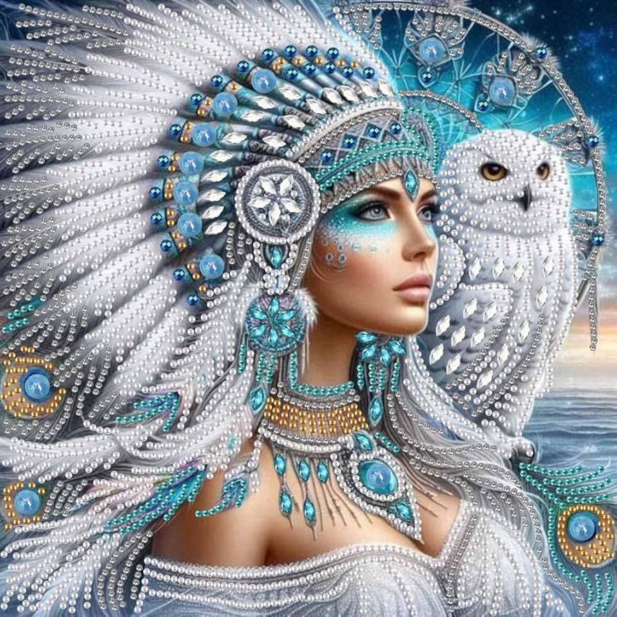 画材 Lizardrite Genuine 84 Carat Superb Quality Terminated Lazurite Crystal Specimen