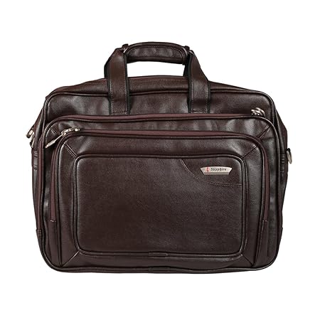 Sapphire office bags Clearance