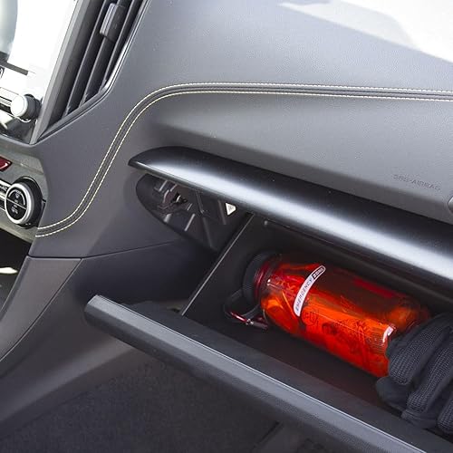 Miniatura 7 de Emergency Zone Kit básico de botella de supervivencia  Kit de suministros de emergencia compacto para artículos esenciales de campamento, espacio de