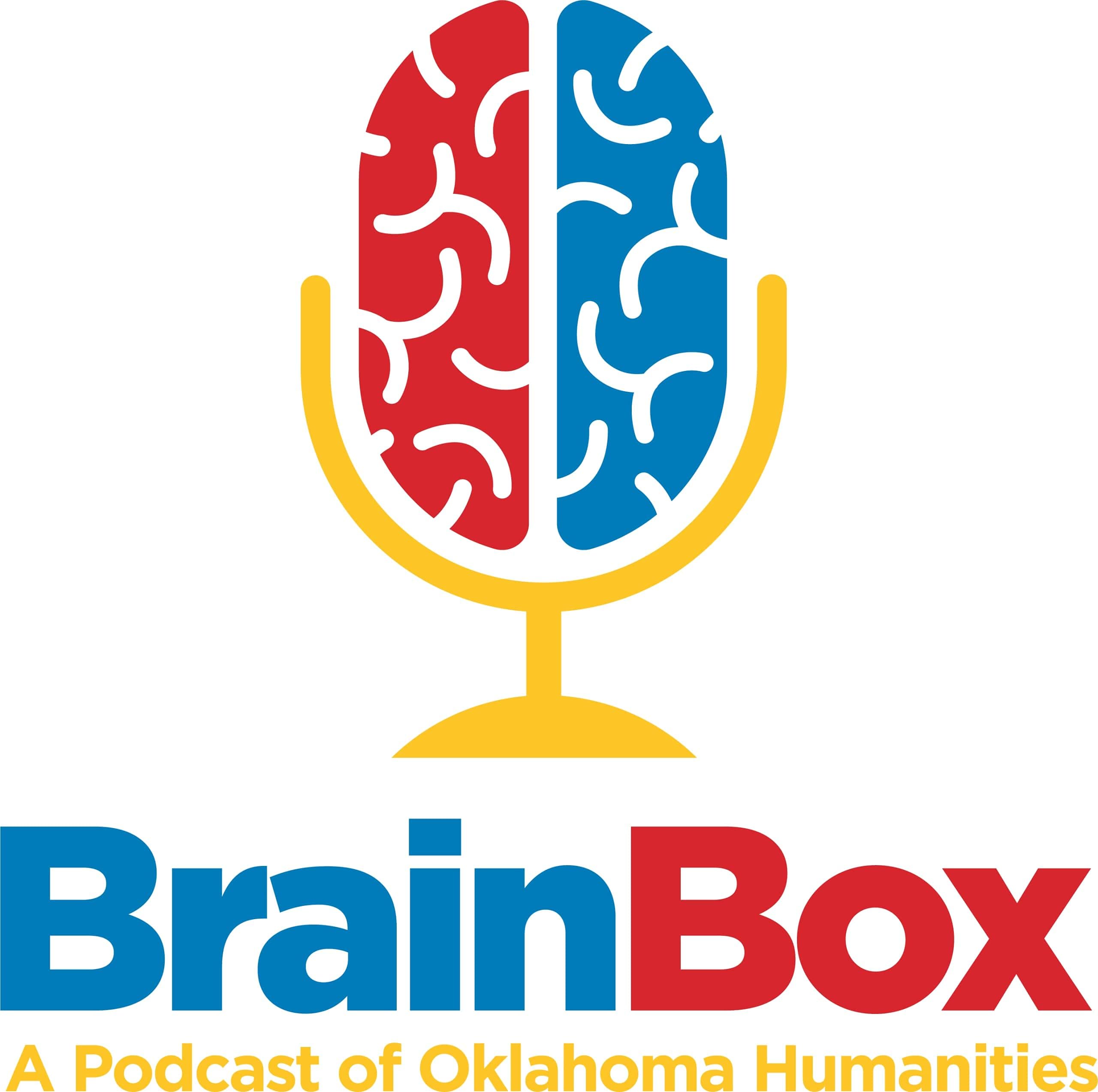 BrainBox