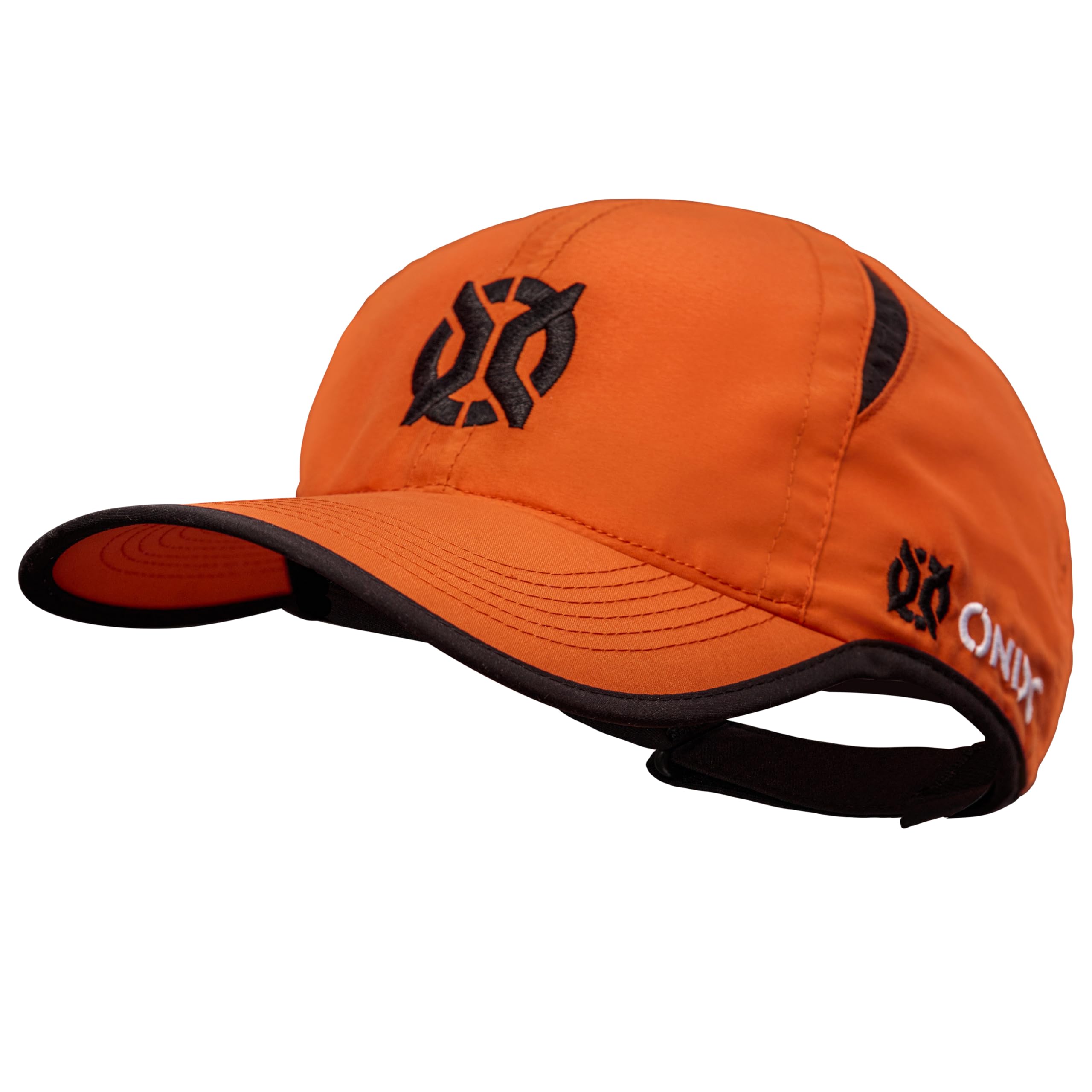 product_img5