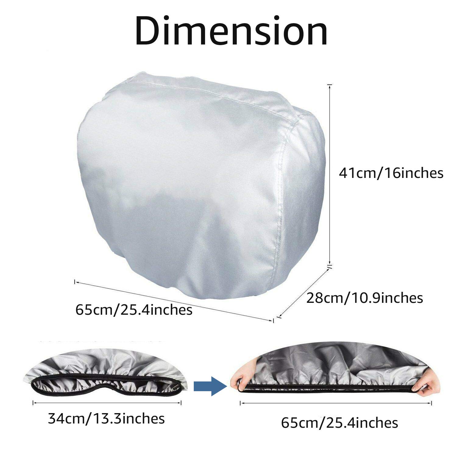 Honda EU22i - Generatore Inverter Compatto E Silenzioso 2.2 KW - Foto 9