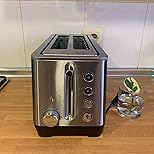 Imagen del cliente, haz clic para abrir la reseña del cliente