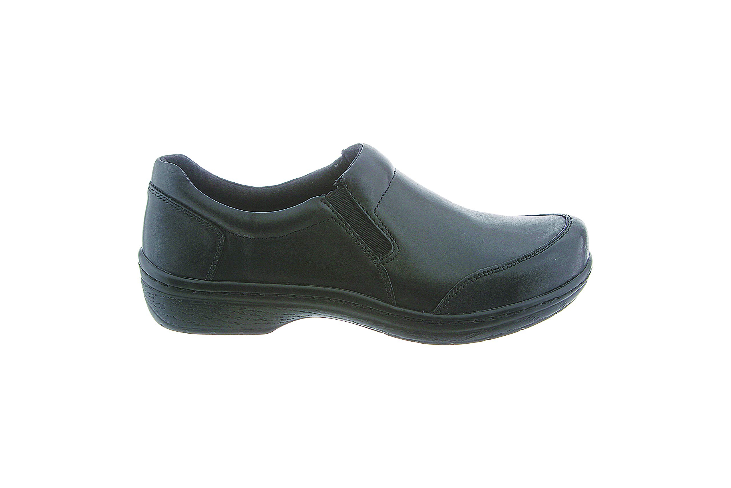 Klogs Footwear Arbor Men's Shoes
