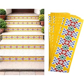 Border: Buy Borders Online at Low Prices in India - Amazon.in