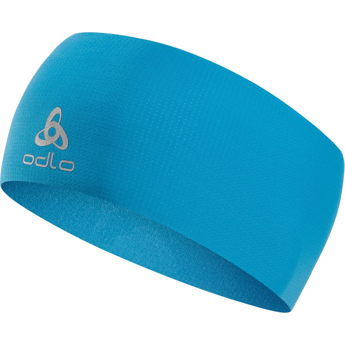 Odlo Move Light_772010 Cold Weather Headband