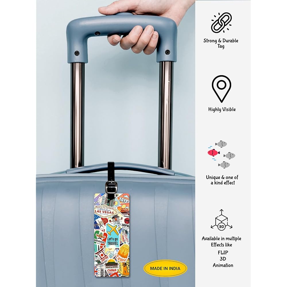 Lentikart 3D लेंसिकुलर Ghana Ubuy