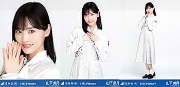 71G6uMa6fVL._AC_UF350,