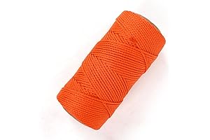 Mason Line, Emblazoned Jet Velocity, Beyond Boundaries